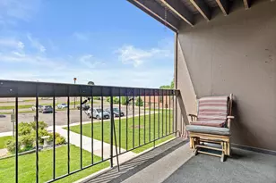 999 41st Ave NE, Columbia Heights, MN 55421 - Photo 15