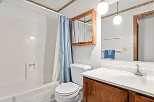 999 41st Ave NE, Columbia Heights, MN 55421 - Photo 13