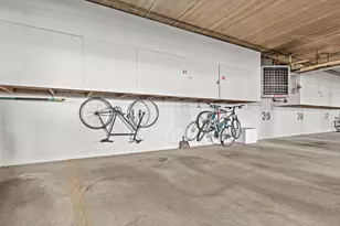 999 41st Ave NE, Columbia Heights, MN 55421 - Photo 19