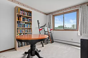 999 41st Ave NE, Columbia Heights, MN 55421 - Photo 11