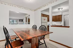 999 41st Ave NE, Columbia Heights, MN 55421 - Photo 5