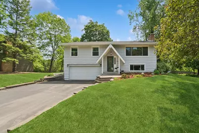 15613 Boulder Creek Drive, Minnetonka, MN 55345 - Photo 1