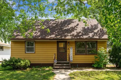 736 24th Avenue N, Saint Cloud, MN 56303 - Photo 1