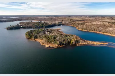 Tbd Evergreen Drive NW, Hackensack, MN 56452 - Photo 1