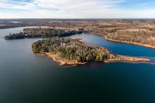 Tbd Evergreen Dr NW, Hackensack, MN 56452 - Photo 1