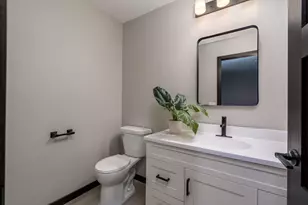 3120 Scotch Ln, Mankato, MN 56001 - Photo 19