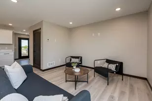 3120 Scotch Ln, Mankato, MN 56001 - Photo 13