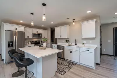 3120 Scotch Lane, Mankato, MN 56001 - Photo 5