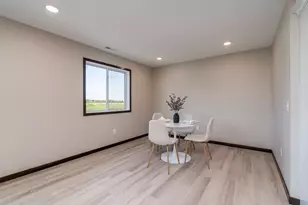 3120 Scotch Ln, Mankato, MN 56001 - Photo 15