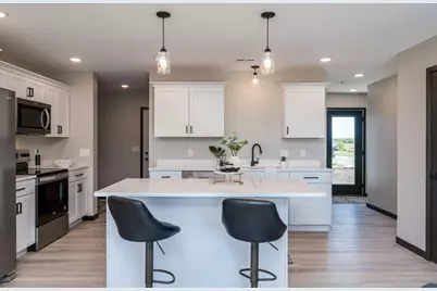 3120 Scotch Lane, Mankato, MN 56001 - Photo 7