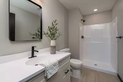 3120 Scotch Lane, Mankato, MN 56001 - Photo 23