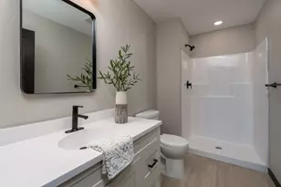 3120 Scotch Ln, Mankato, MN 56001 - Photo 23