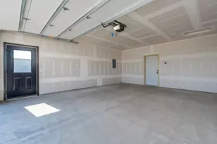 3120 Scotch Ln, Mankato, MN 56001 - Photo 27