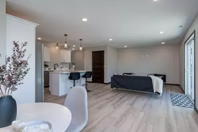 3120 Scotch Lane, Mankato, MN 56001 - Photo 17