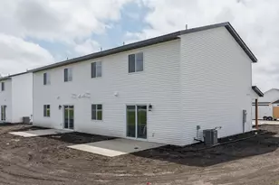 3120 Scotch Ln, Mankato, MN 56001 - Photo 31