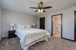 3120 Scotch Ln, Mankato, MN 56001 - Photo 21