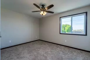 3120 Scotch Ln, Mankato, MN 56001 - Photo 25