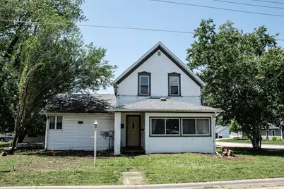 808 Franklin Avenue, Wabasha, MN 55981 - Photo 1