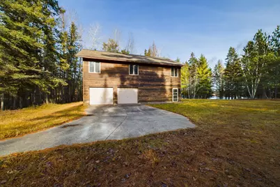 4690 Evergreen Drive NW, Hackensack, MN 56452 - Photo 1