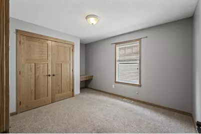 14683 Sodium Street NW, Ramsey, MN 55303 - Photo 29