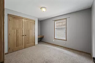 14683 Sodium St NW, Ramsey, MN 55303 - Photo 29