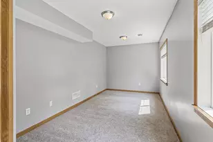 14683 Sodium St NW, Ramsey, MN 55303 - Photo 35