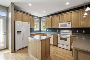 14683 Sodium St NW, Ramsey, MN 55303 - Photo 15