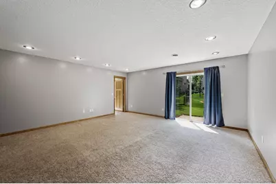 14683 Sodium Street NW, Ramsey, MN 55303 - Photo 33