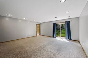 14683 Sodium St NW, Ramsey, MN 55303 - Photo 33