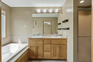 14683 Sodium St NW, Ramsey, MN 55303 - Photo 25