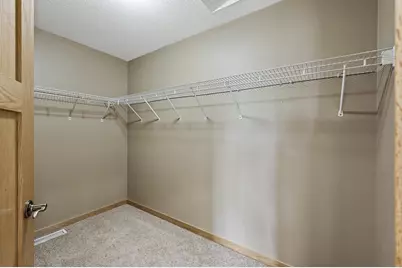 14683 Sodium Street NW, Ramsey, MN 55303 - Photo 27