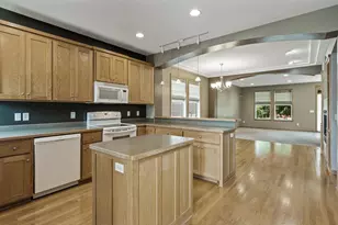 14683 Sodium St NW, Ramsey, MN 55303 - Photo 17