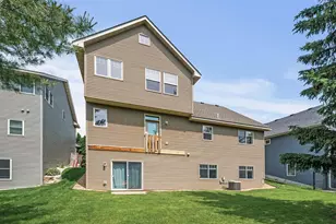 14683 Sodium St NW, Ramsey, MN 55303 - Photo 39