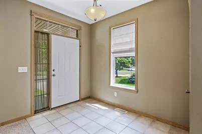 14683 Sodium Street NW, Ramsey, MN 55303 - Photo 5