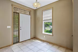 14683 Sodium St NW, Ramsey, MN 55303 - Photo 5