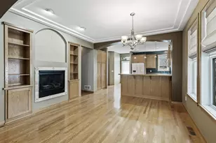 14683 Sodium St NW, Ramsey, MN 55303 - Photo 11