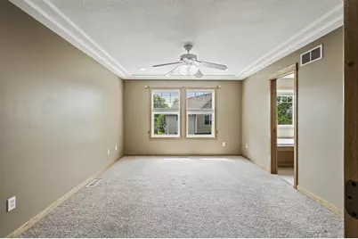 14683 Sodium Street NW, Ramsey, MN 55303 - Photo 23