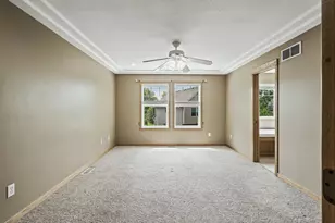 14683 Sodium St NW, Ramsey, MN 55303 - Photo 23