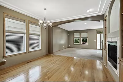 14683 Sodium Street NW, Ramsey, MN 55303 - Photo 13