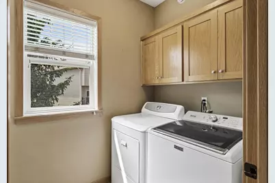 14683 Sodium Street NW, Ramsey, MN 55303 - Photo 21