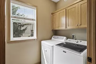 14683 Sodium St NW, Ramsey, MN 55303 - Photo 21