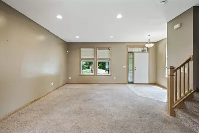 14683 Sodium Street NW, Ramsey, MN 55303 - Photo 9