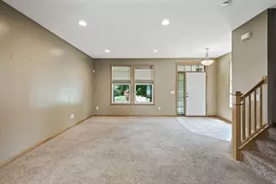 14683 Sodium St NW, Ramsey, MN 55303 - Photo 9