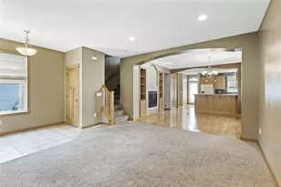 14683 Sodium St NW, Ramsey, MN 55303 - Photo 7