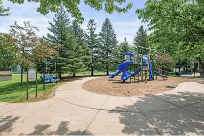 14683 Sodium Street NW, Ramsey, MN 55303 - Photo 43