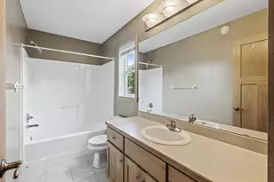 14683 Sodium St NW, Ramsey, MN 55303 - Photo 31