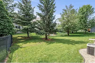 14683 Sodium Street NW, Ramsey, MN 55303 - Photo 41