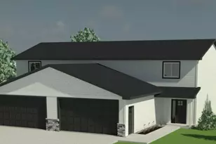 3122 Scotch Ln, Mankato, MN 56001 - Photo 1