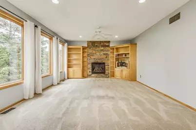 1469 Sherman Lake Road, Lino Lakes, MN 55038 - Photo 5