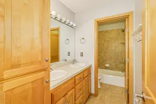 1469 Sherman Lake Rd, Lino Lakes, MN 55038 - Photo 23